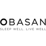 obasan.ca