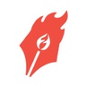 flamingtext.com