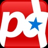 parazaotemdetudo.com