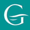 guildford.gov.uk
