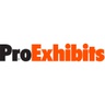 proexhibits.com