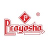 prayoshaenterprise.com