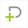 pointclickcare.com
