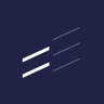feinternational.com