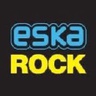 eskarock.pl