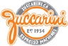 zuccarini.ca