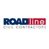 roadlinecivil.com