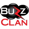 buzzclan.com