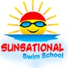 sunsationalswimschool.com