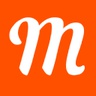 millo.co
