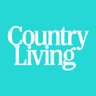 countryliving.com