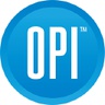 advancedgrainmanagement.com