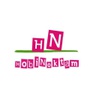 hobinoktam.com