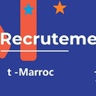 recrutement-marroc.com