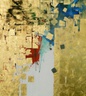 amblesideonline.org
