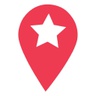 locelle.com