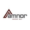 amnorgroup.com