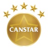 canstar.com.au