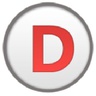 divithemeexamples.com