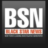 blackstarnews.com