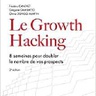 conseilsmarketing.com