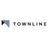 townline.ca