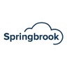 springbrooksoftware.com