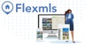 flexmls.com