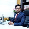 manishanilgupta.com