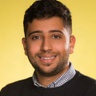 ameensaeb.com