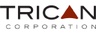 tricancorp.ca