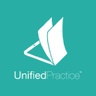 unifiedpractice.com