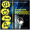 the-pigs.co.uk