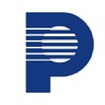 pelmorex.com