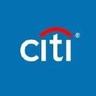 citi.com
