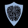 ingeniusprep.com