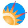 azcentral.com