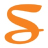 sunset.com