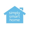 mysimplysmarthome.com