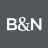 barnesandnoble.com