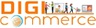 digicommerce.in