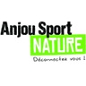 anjousportnature.com