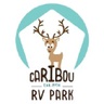 caribou-rv-park.com