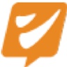 rhinosupport.com