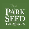 parkseed.com