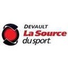 devaultspeedskating.com