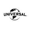 universalpictures.at