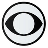 cbsnews.com