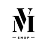 viamonteshop.com
