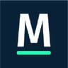 milltechfx.com